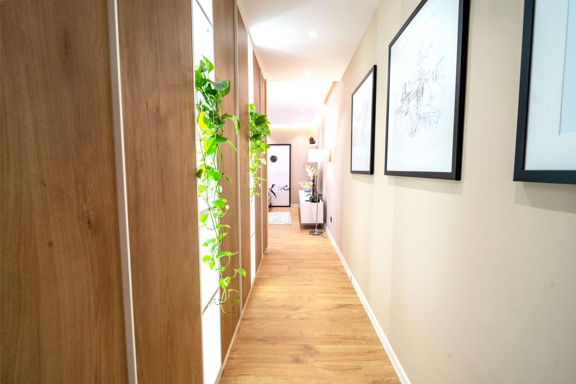 Hotel apartamentowy Drive Rooms&apartments 4*
