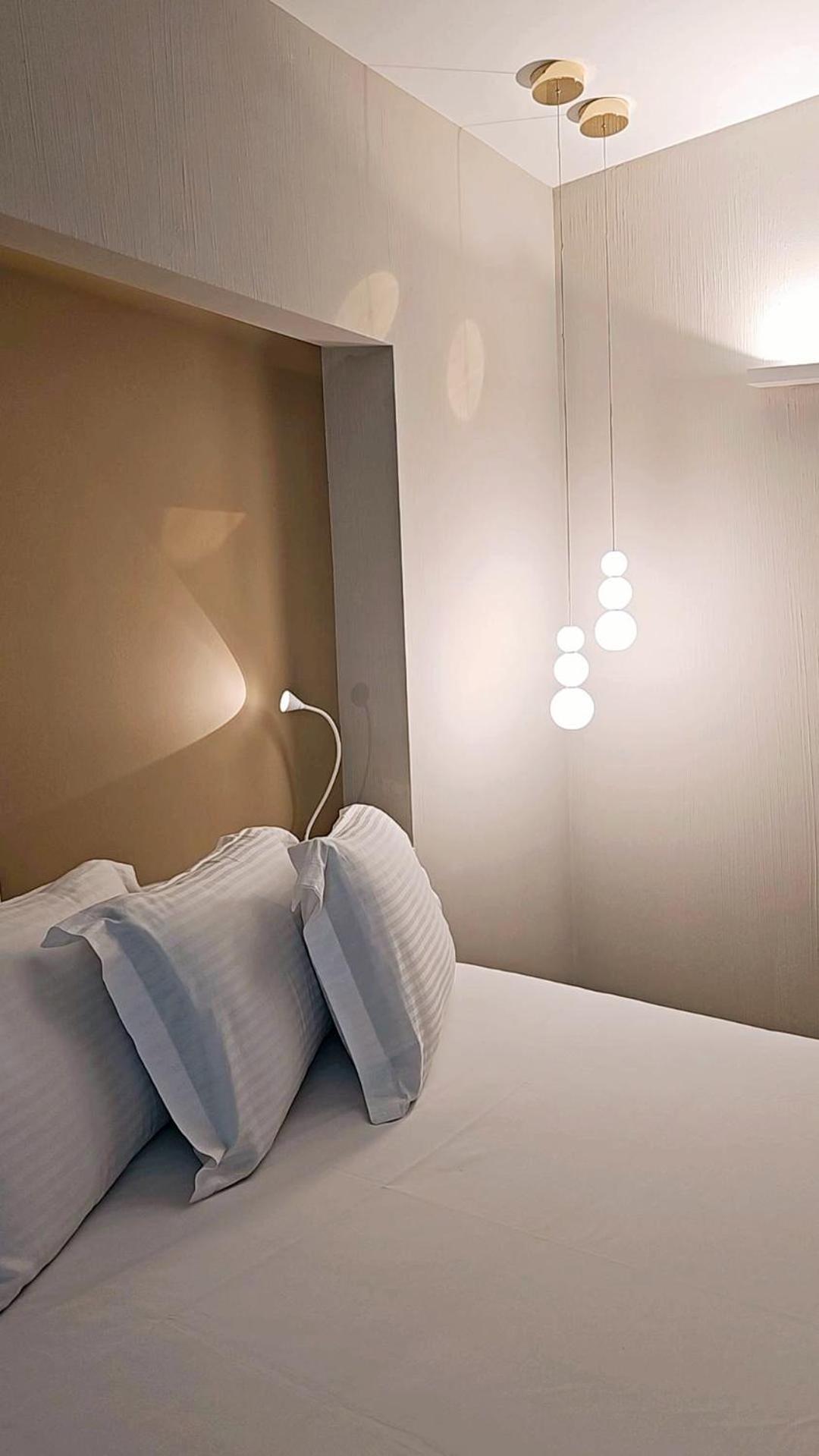 Aparthotel Drive Rooms&apartments 4*