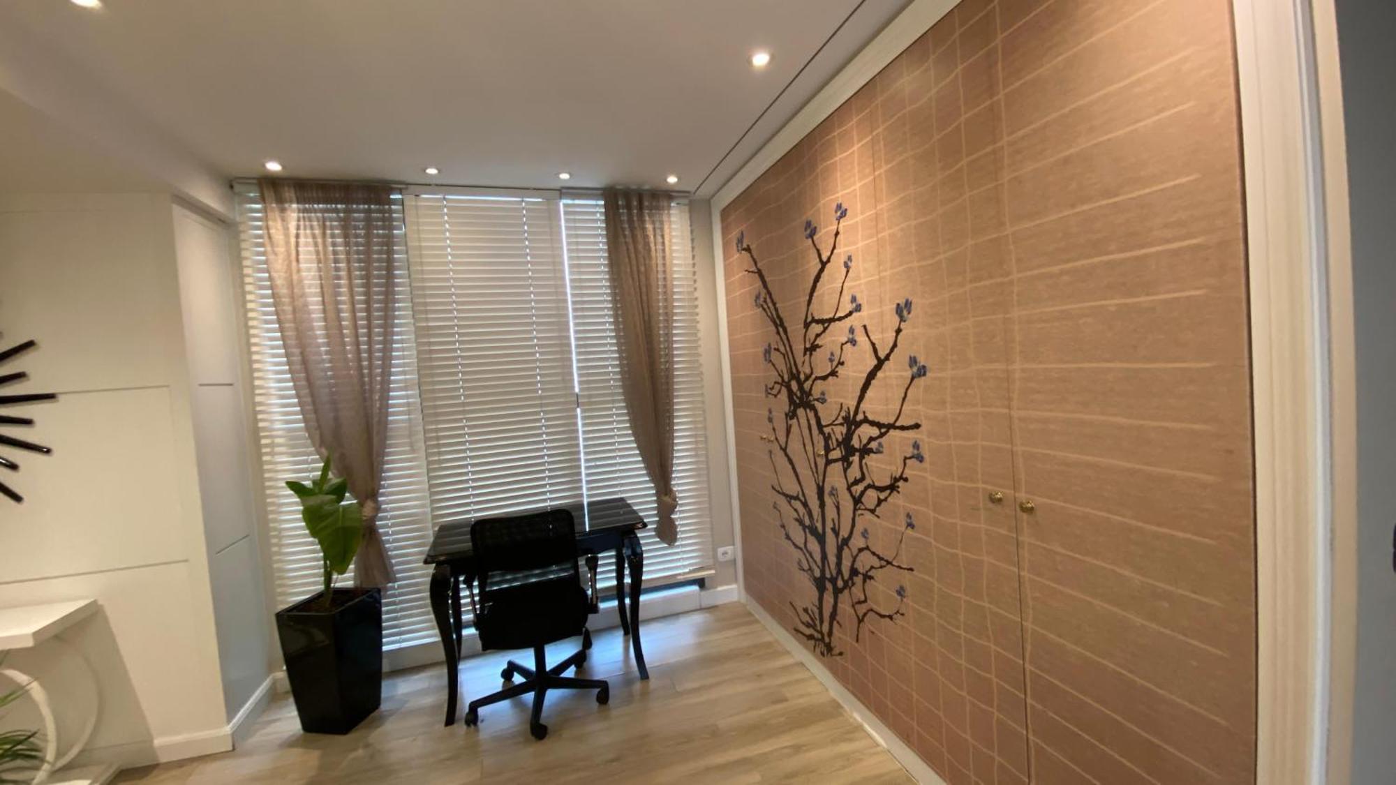 Drive Rooms&apartments 4*