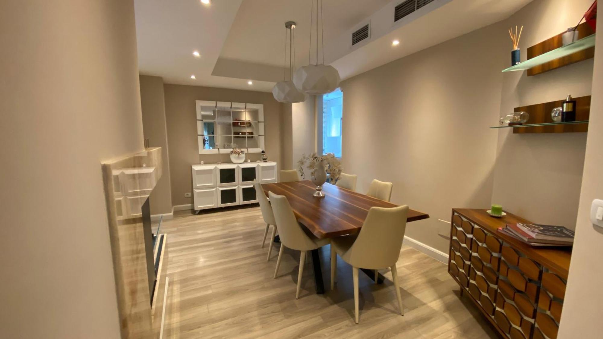 Hotel apartamentowy Drive Rooms&apartments