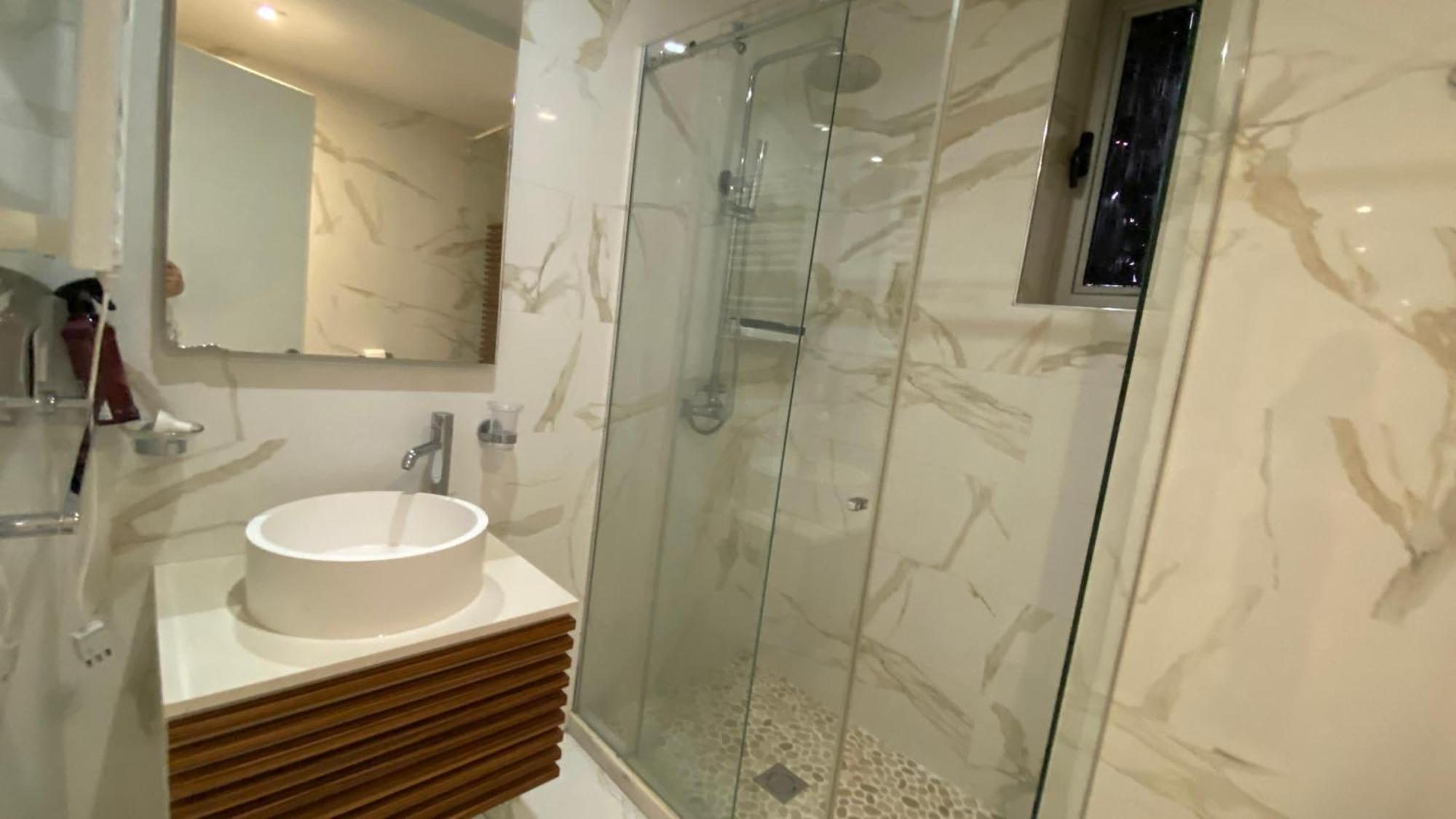 Drive Rooms&apartments Aparthotel 4*