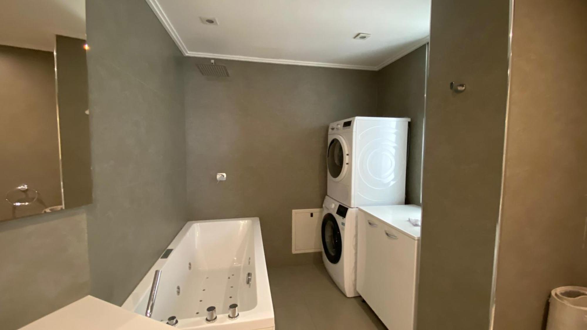 Aparthotel Drive Rooms&apartments 4*