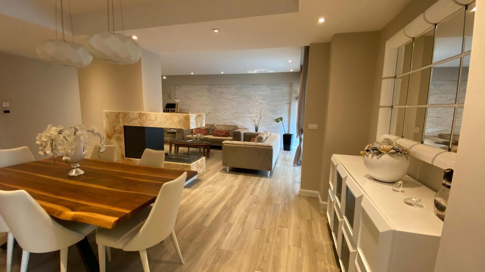 Hotel apartamentowy Drive Rooms&apartments
