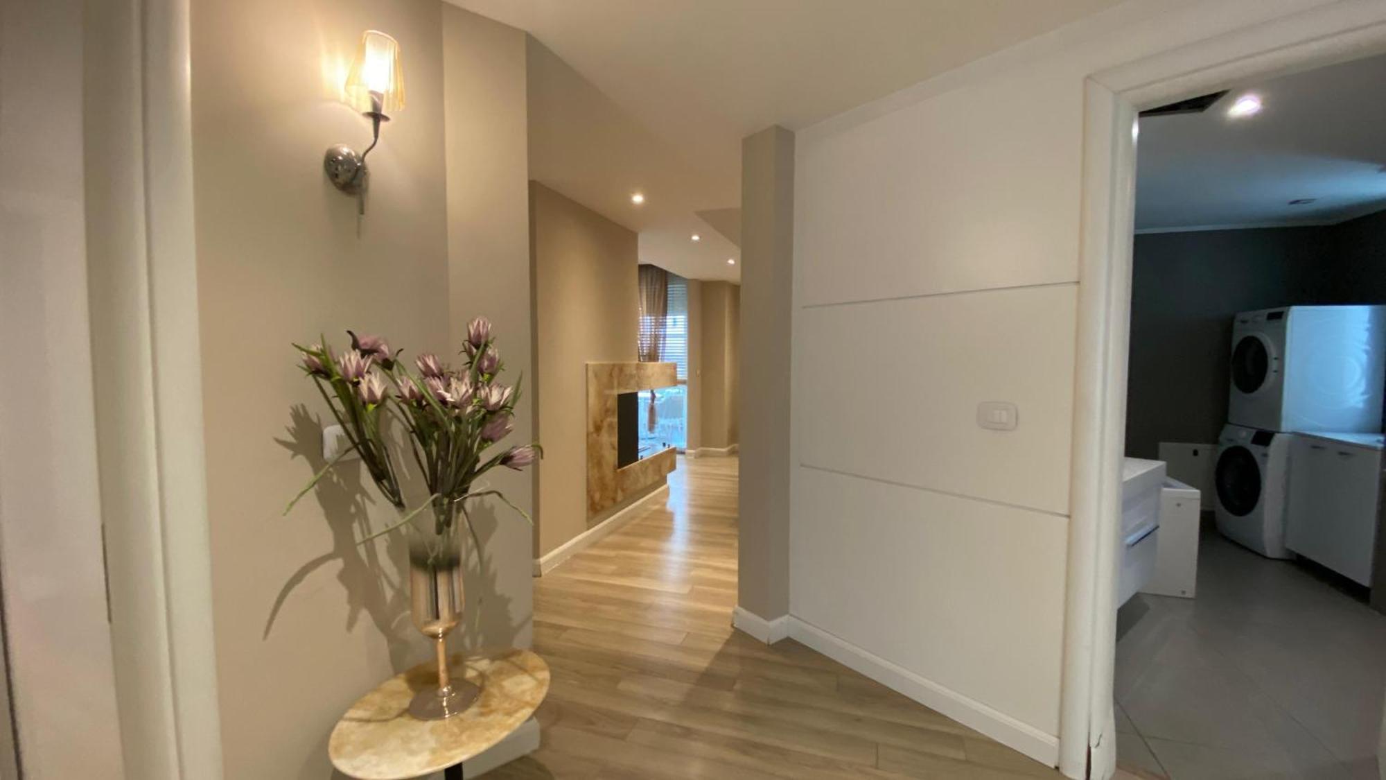 Drive Rooms&apartments Aparthotel 4*