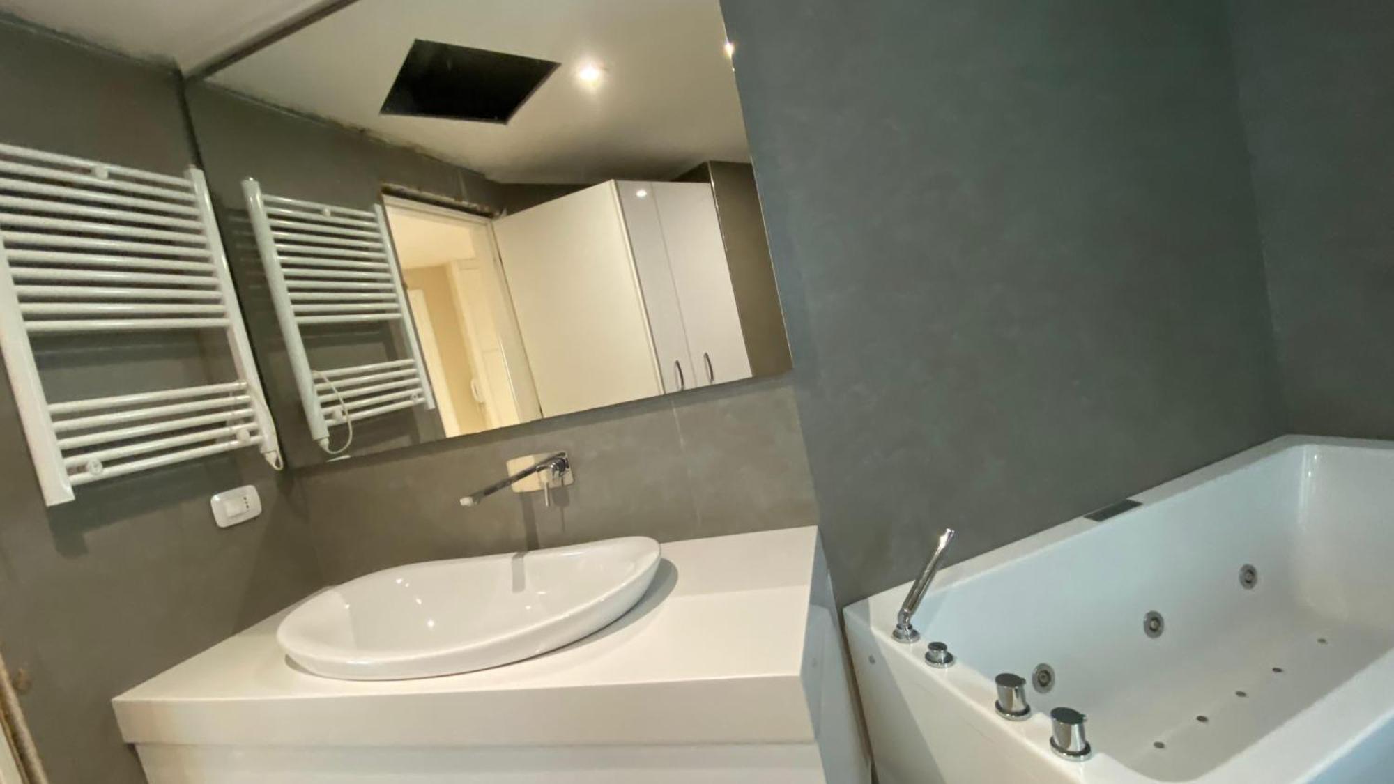 Aparthotel Drive Rooms&apartments 4*
